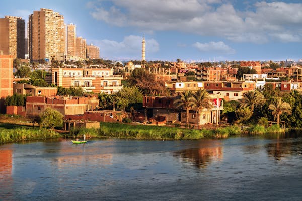 Elamir Travel