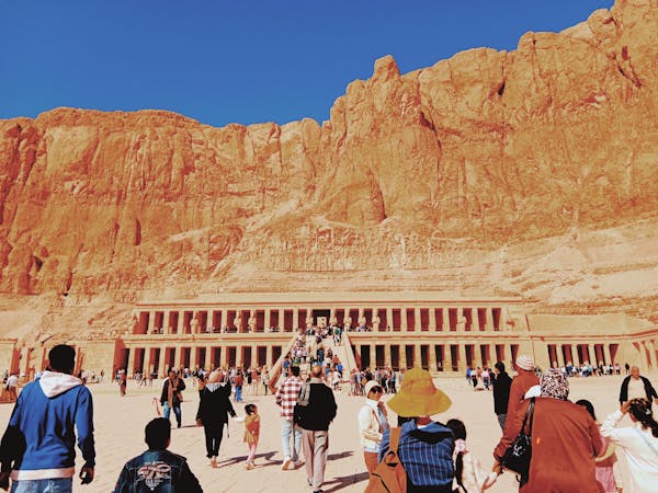 Elamir Travel