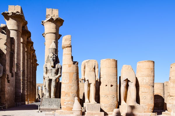 Elamir Travel