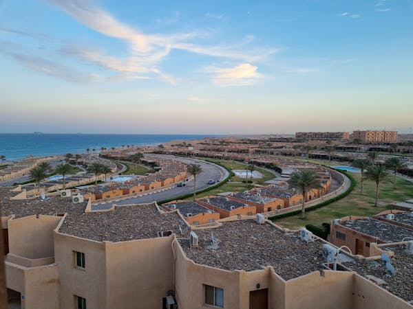 Elamir Travel