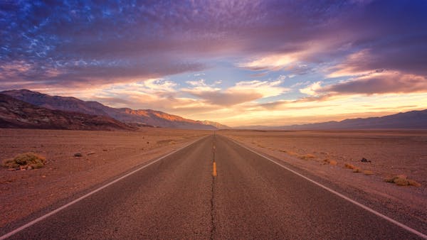 Elamir Travel